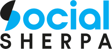 Social Sherpa